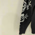 ハフ HUF Twin Dragon Cardigan メンズ JPN:S