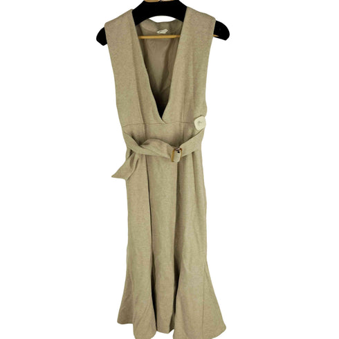 meing. creamdress クリームドレス ワンピース レディース FREE