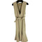 meing. creamdress クリームドレス ワンピース レディース FREE