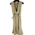 meing. creamdress クリームドレス ワンピース レディース FREE