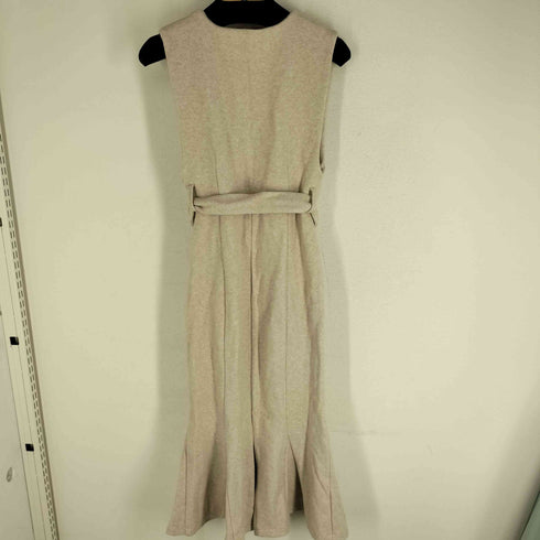 meing. creamdress クリームドレス ワンピース レディース FREE