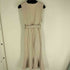 meing. creamdress クリームドレス ワンピース レディース FREE