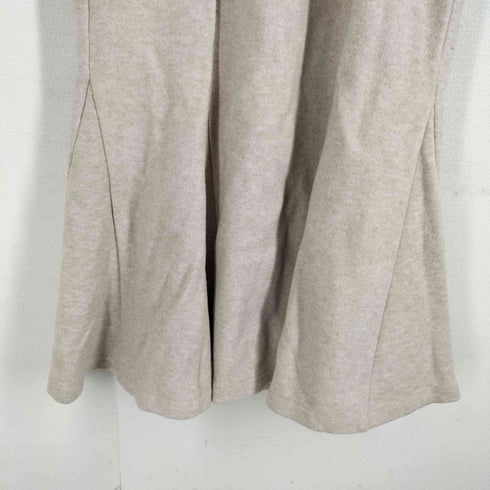 meing. creamdress クリームドレス ワンピース レディース FREE