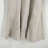 meing. creamdress クリームドレス ワンピース レディース FREE