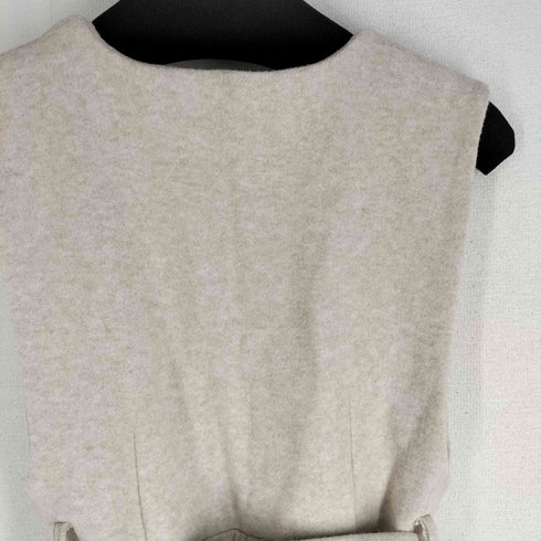 meing. creamdress クリームドレス ワンピース レディース FREE