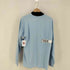 マジックスティック MAGIC STICK ENTERTAINMENT PARADISE AIR L/S TEE メンズ JPN:L
