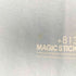 マジックスティック MAGIC STICK ENTERTAINMENT PARADISE AIR L/S TEE メンズ JPN:L