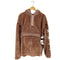 マジックスティック MAGIC STICK ENTERTAINMENT SUPER COZY HOODIE メンズ JPN:L
