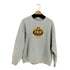 ハフ HUF ESPECIAL INSIDE OUT CREW メンズ