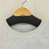 ハフ HUF ESPECIAL INSIDE OUT CREW メンズ
