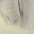 ハフ HUF ESPECIAL INSIDE OUT CREW メンズ