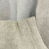 ハフ HUF ESPECIAL INSIDE OUT CREW メンズ