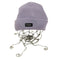 ステューシー Stussy SMALL PATCH WATCH CAP BEANIE メンズ