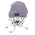 ステューシー Stussy SMALL PATCH WATCH CAP BEANIE メンズ