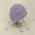 ステューシー Stussy SMALL PATCH WATCH CAP BEANIE メンズ