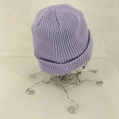 ステューシー Stussy SMALL PATCH WATCH CAP BEANIE メンズ