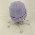 ステューシー Stussy SMALL PATCH WATCH CAP BEANIE メンズ