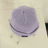 ステューシー Stussy SMALL PATCH WATCH CAP BEANIE メンズ