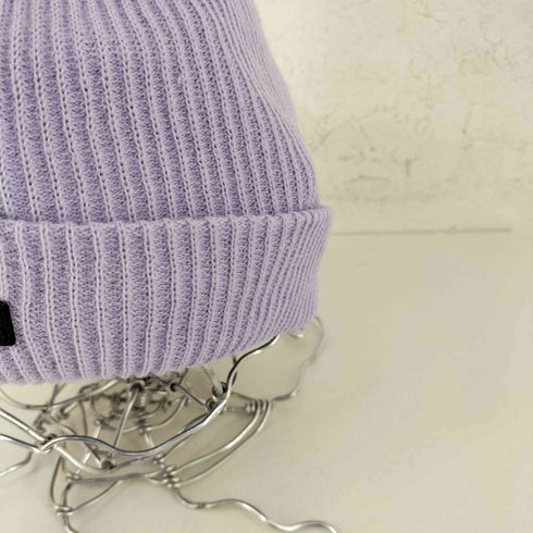 ステューシー Stussy SMALL PATCH WATCH CAP BEANIE メンズ