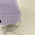 ステューシー Stussy SMALL PATCH WATCH CAP BEANIE メンズ