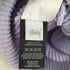 ステューシー Stussy SMALL PATCH WATCH CAP BEANIE メンズ