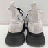コンバース CONVERSE TREKWAVE HI トレックウエーブ ハイカットスニーカー 厚底 メンズ JPN:27