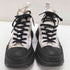 コンバース CONVERSE TREKWAVE HI トレックウエーブ ハイカットスニーカー 厚底 メンズ JPN:27