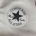 コンバース CONVERSE TREKWAVE HI トレックウエーブ ハイカットスニーカー 厚底 メンズ JPN:27