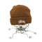 ステューシー Stussy CUFF BEANIE メンズ