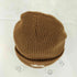 ステューシー Stussy CUFF BEANIE メンズ