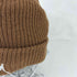 ステューシー Stussy CUFF BEANIE メンズ