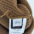 ステューシー Stussy CUFF BEANIE メンズ