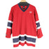 ステューシー Stussy Mesh Hockey Jersey ホッケーシャツ メンズ import:M
