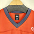 ステューシー Stussy Mesh Hockey Jersey ホッケーシャツ メンズ import:M