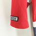 ステューシー Stussy Mesh Hockey Jersey ホッケーシャツ メンズ import:M