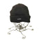 ステューシー Stussy SMALL PATCH WATCH CAP BEANIE メンズ