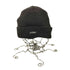 ステューシー Stussy SMALL PATCH WATCH CAP BEANIE メンズ