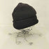 ステューシー Stussy SMALL PATCH WATCH CAP BEANIE メンズ
