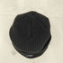 ステューシー Stussy SMALL PATCH WATCH CAP BEANIE メンズ