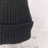 ステューシー Stussy SMALL PATCH WATCH CAP BEANIE メンズ