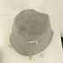 ステューシー Stussy Melton Wool Deep Bucket Hat メンズ