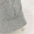 ステューシー Stussy Melton Wool Deep Bucket Hat メンズ