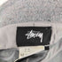 ステューシー Stussy Melton Wool Deep Bucket Hat メンズ