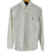 ラルフローレン RALPH LAUREN CLASSIC FIT スモールポニー刺繍ボタンダウンL/Sシャツ メンズ JPN:XS