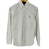 ラルフローレン RALPH LAUREN CLASSIC FIT スモールポニー刺繍ボタンダウンL/Sシャツ メンズ JPN:XS