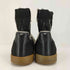 メゾンマルジェラ Maison Margiela Sock High Top Sneaker ジャーマントレーナーソックススニーカー レディース 40