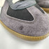 メゾンマルジェラ Maison Margiela Sock High Top Sneaker ジャーマントレーナーソックススニーカー レディース 40