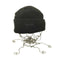シュプリーム Supreme Loose Gauge Beanie メンズ