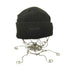 シュプリーム Supreme Loose Gauge Beanie メンズ