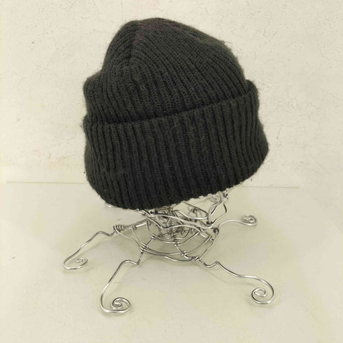 シュプリーム Supreme Loose Gauge Beanie メンズ